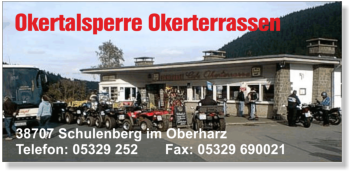 Okerterrassen