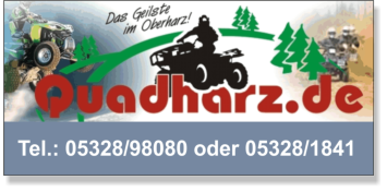 Quadharz